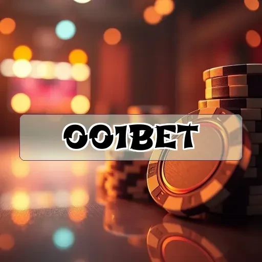 001bet game: Domine o Jogo com Nossas Dicas de Apostas Eficazes