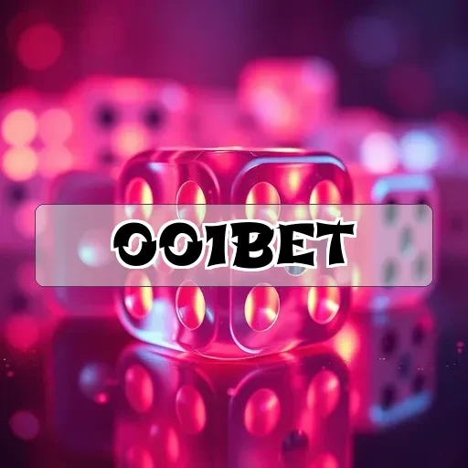001bet game: Aventura e Estratégia no Blackjack Online Para Você