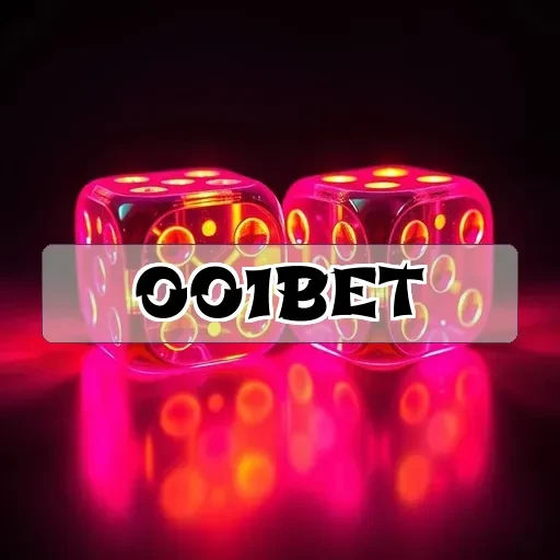 001bet game: Descubra as Melhores Apostas em eSports Hoje Mesmo