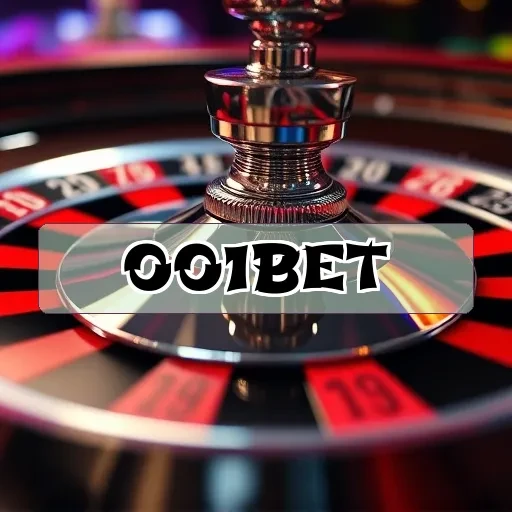001bet game: Aventure-se na Seção Fantasy e Lucre com Emoção