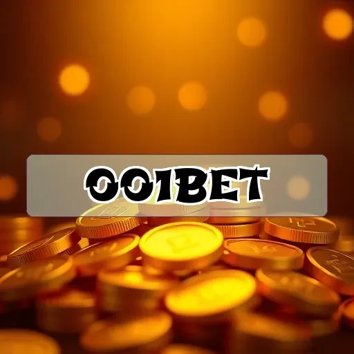 001bet game: Descubra as Incríveis Loterias que Transformam Sonhos em Prêmios
