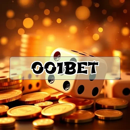 001bet game: O Guia Definitivo Para Raspadinhas Imperdíveis