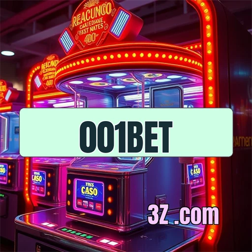 001bet game Download Fácil