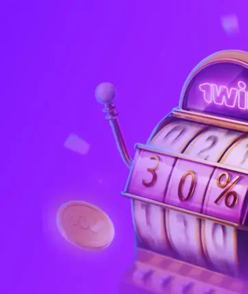 001bet game bonus