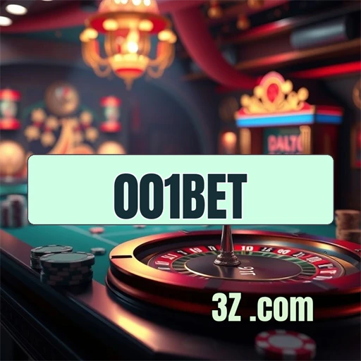001bet game Acesso Rápido