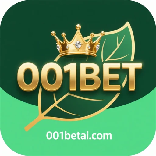 001bet game