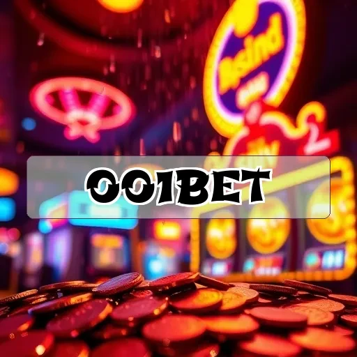 001bet game: A Melhor Experiência em Jogos de Mesa para Apostadores